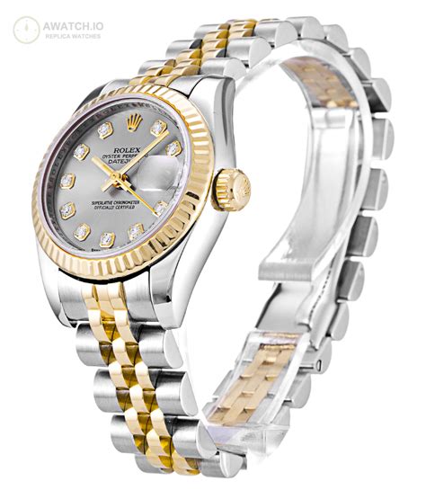 fake ladies rolex uk|knockoff Rolex.